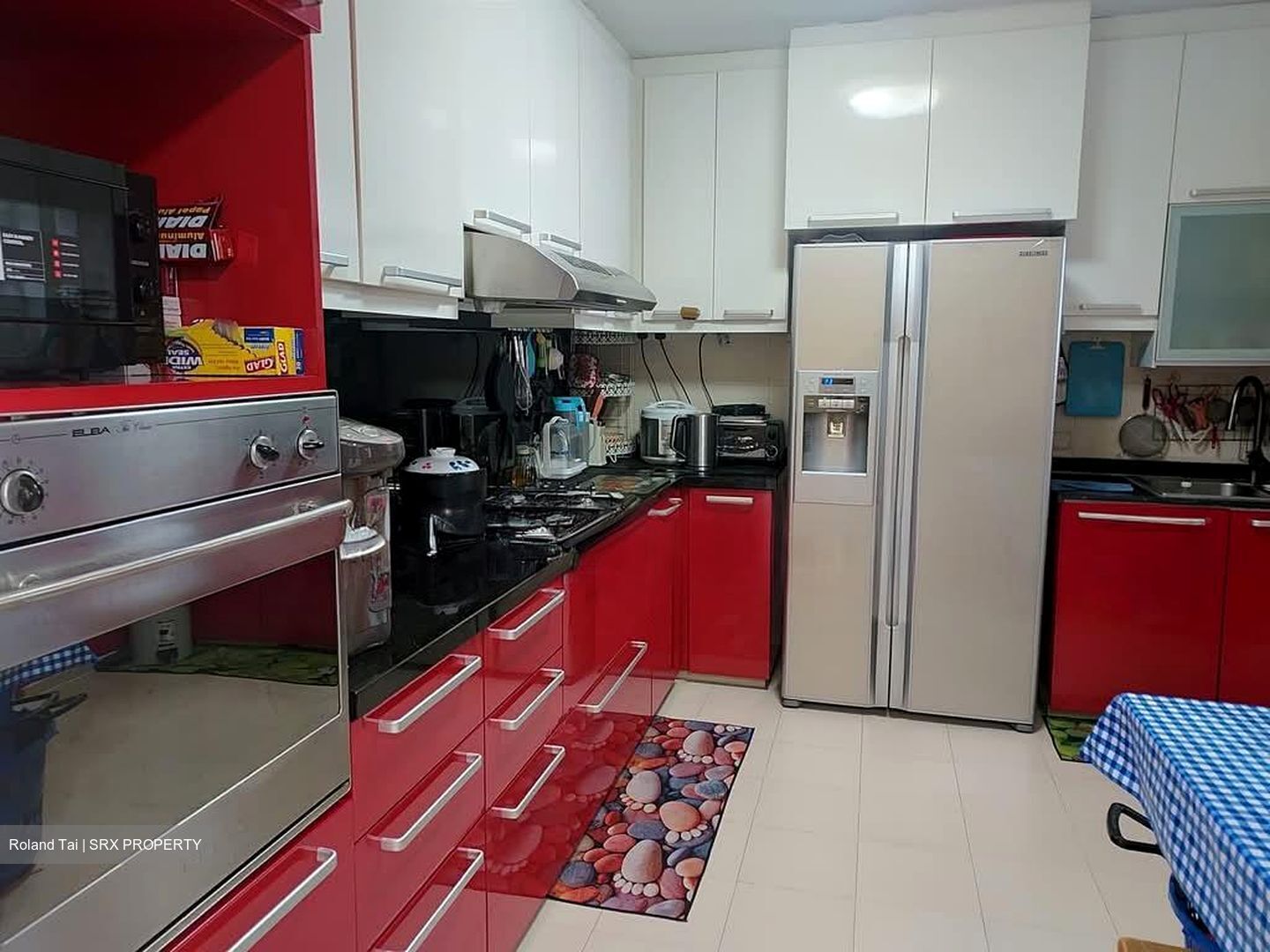 Blk 110 Mcnair Spring (Kallang/Whampoa), HDB Executive #564796061